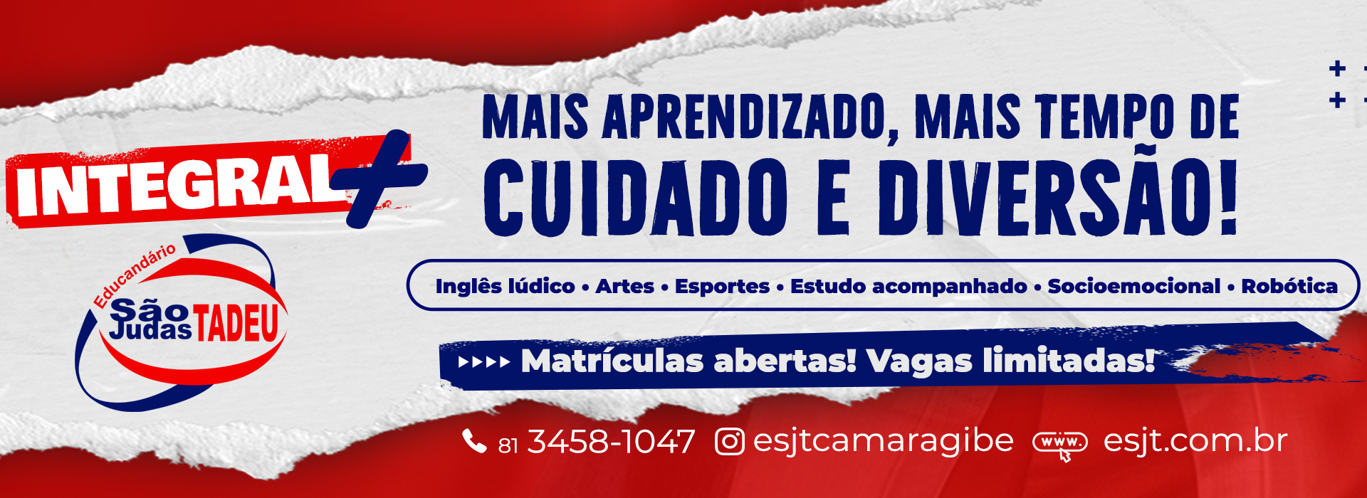BANNER-SITE-INTEGRAL-1920X700-